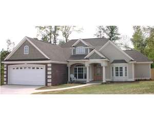 Plan 073H-0011