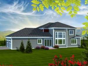 Plan 020H-0323