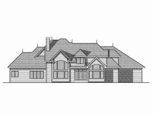 Plan 020H-0122