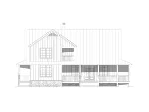 Plan 062H-0468