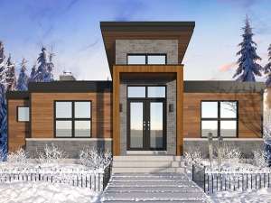 Plan 027H-0506