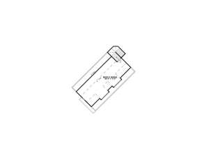 Plan 025H-0220