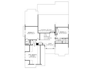 Plan 086H-0066
