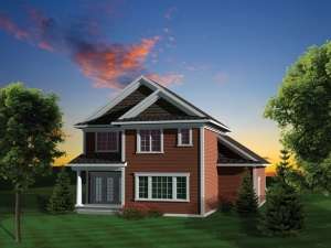 Plan 020H-0273
