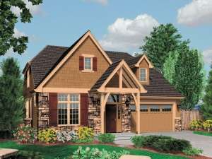 Plan 034H-0410