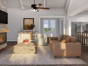 Plan 074H-0304