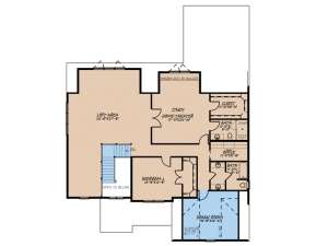 Plan 074H-0179