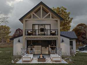 Plan 050H-0563