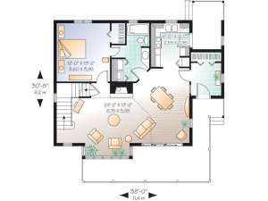 Plan 027H-0125