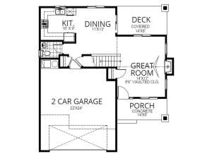 Plan 018H-0029
