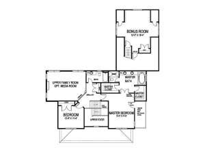 Plan 058H-0074