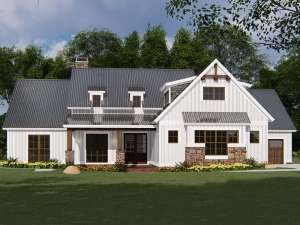 Plan 074H-0113