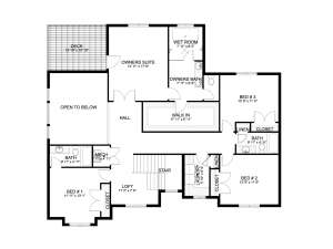 Plan 065H-0161