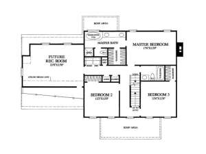 Plan 063H-0166
