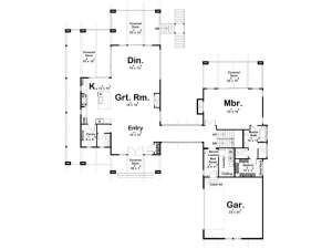 Plan 050H-0549