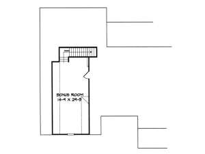Plan 019H-0083
