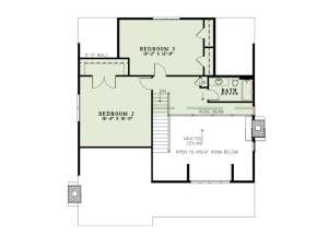 Plan 025H-0328