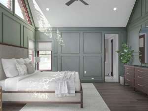 Plan 050H-0445
