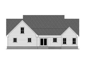 Plan 001H-0240