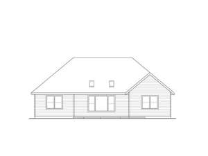 Plan 051H-0256