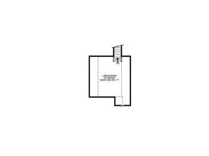 Plan 031H-0351