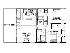 Plan 012G-0152