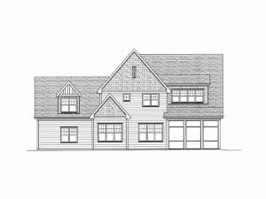 Plan 029H-0037