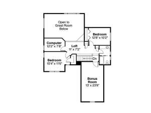Plan 051H-0174