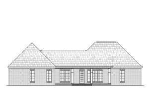 Plan 001H-0151