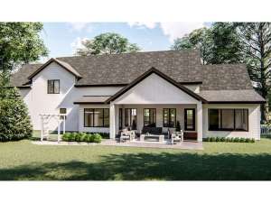 Plan 050H-0270