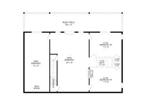 Plan 062H-0588