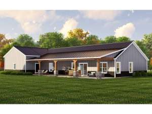 Plan 096H-0026