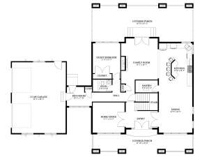 Plan 065H-0036