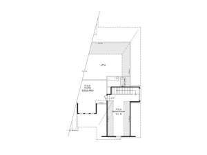 Plan 062H-0155