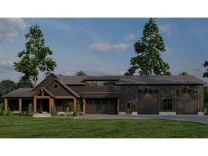 Plan 074H-0302