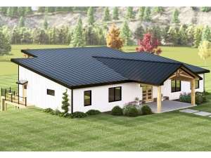 Plan 096H-0017
