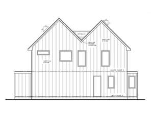 Plan 031H-0514
