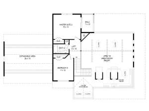 Plan 062H-0221