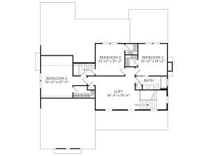 Plan 086H-0133