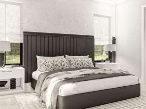 Plan 050H-0506