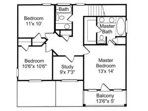 Plan 017H-0005