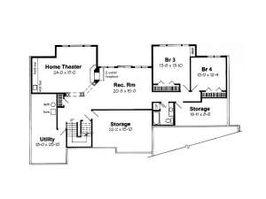Plan 047H-0039