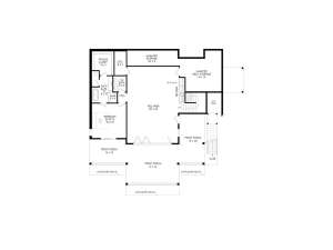 Plan 062H-0608
