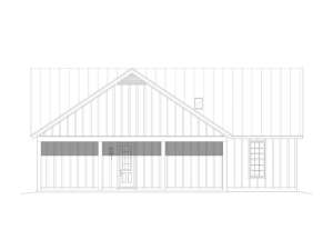 Plan 062H-0301