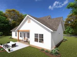 Plan 059H-0176