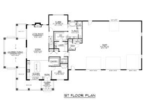 Plan 096H-0023