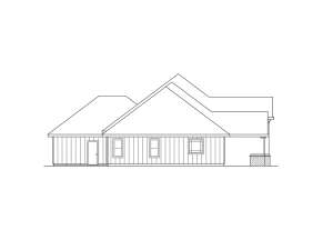 Plan 051H-0427