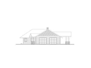 Plan 012H-0265