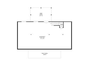 Plan 062H-0571