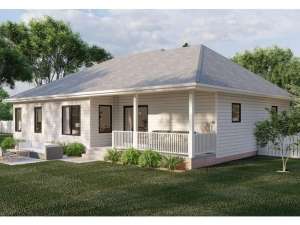 Plan 050H-0054
